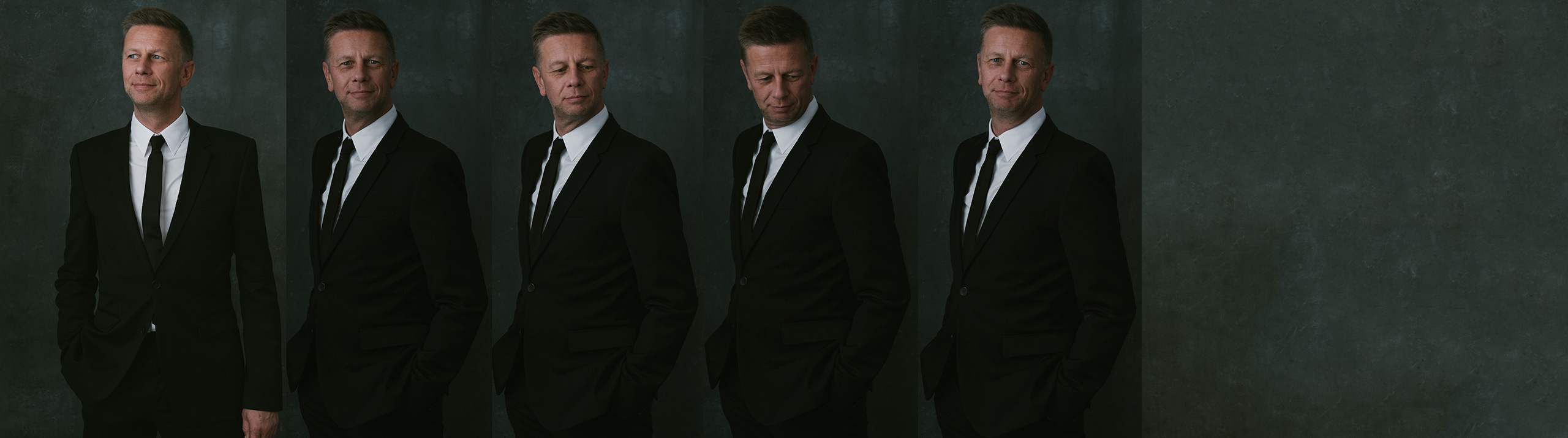 Dipl.-Ing. Günther Hintermeier - Architektur Consulting und Vergaberech